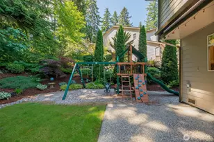 7526 150th St SE, Snohomish, WA 98296 - Photo 21