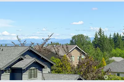 7526 150th Street SE, Snohomish, WA 98296 - Photo 33