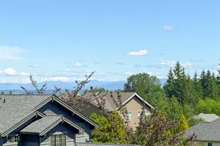 7526 150th St SE, Snohomish, WA 98296 - Photo 33