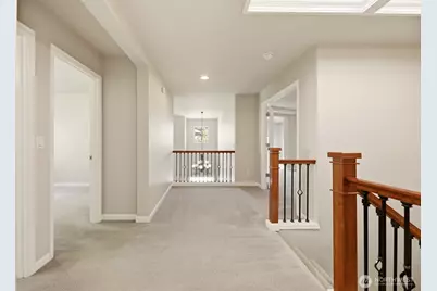 7526 150th Street SE, Snohomish, WA 98296 - Photo 11