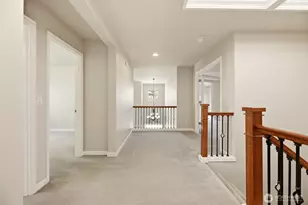 7526 150th St SE, Snohomish, WA 98296 - Photo 11