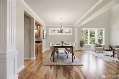 7526 150th Street SE, Snohomish, WA 98296 - Photo 9
