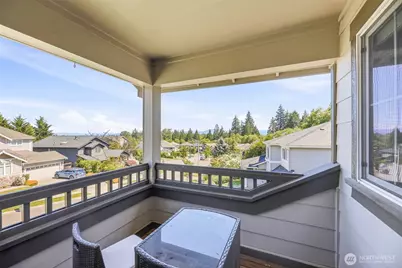 7526 150th Street SE, Snohomish, WA 98296 - Photo 15