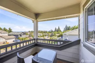 7526 150th St SE, Snohomish, WA 98296 - Photo 15