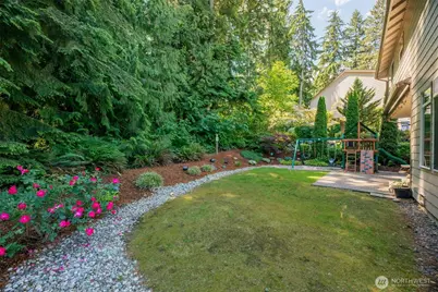 7526 150th Street SE, Snohomish, WA 98296 - Photo 27
