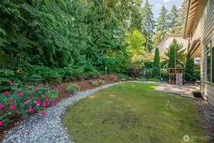 7526 150th St SE, Snohomish, WA 98296 - Photo 27
