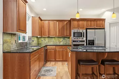 7526 150th Street SE, Snohomish, WA 98296 - Photo 5