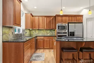 7526 150th St SE, Snohomish, WA 98296 - Photo 5