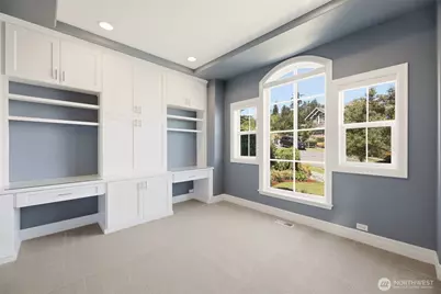 7526 150th Street SE, Snohomish, WA 98296 - Photo 19