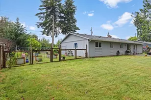 15600 NE 18th St, Vancouver, WA 98684 - Photo 23