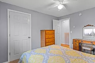 15600 NE 18th St, Vancouver, WA 98684 - Photo 13