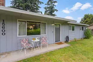 15600 NE 18th St, Vancouver, WA 98684 - Photo 1