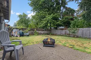 15600 NE 18th St, Vancouver, WA 98684 - Photo 21