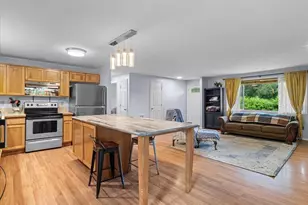 15600 NE 18th St, Vancouver, WA 98684 - Photo 11