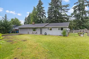 15600 NE 18th St, Vancouver, WA 98684 - Photo 3