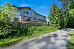 1608 Valhalla St, Bellingham, WA 98226 - Photo 37