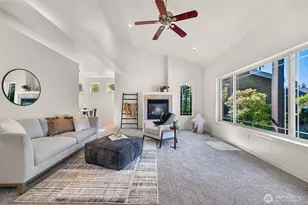 1608 Valhalla St, Bellingham, WA 98226 - Photo 7