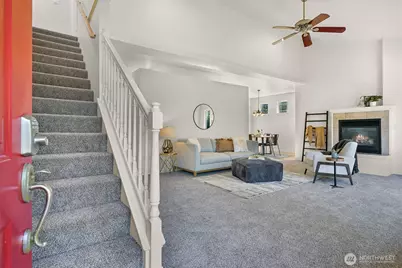 1608 Valhalla Street, Bellingham, WA 98226 - Photo 5