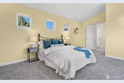 1608 Valhalla Street, Bellingham, WA 98226 - Photo 23