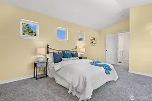 1608 Valhalla St, Bellingham, WA 98226 - Photo 23