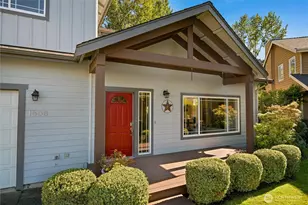 1608 Valhalla St, Bellingham, WA 98226 - Photo 1