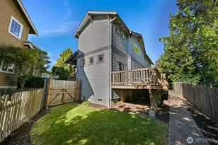 1608 Valhalla St, Bellingham, WA 98226 - Photo 35