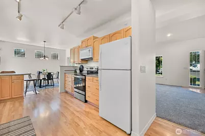 1608 Valhalla Street, Bellingham, WA 98226 - Photo 19