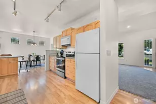 1608 Valhalla St, Bellingham, WA 98226 - Photo 19