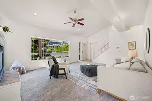 1608 Valhalla St, Bellingham, WA 98226 - Photo 11