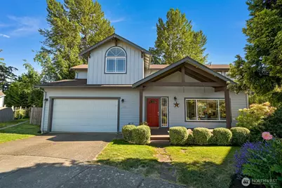 1608 Valhalla Street, Bellingham, WA 98226 - Photo 3