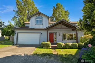 1608 Valhalla St, Bellingham, WA 98226 - Photo 3