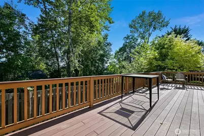 1608 Valhalla Street, Bellingham, WA 98226 - Photo 33