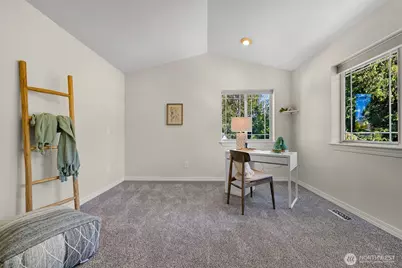 1608 Valhalla Street, Bellingham, WA 98226 - Photo 29