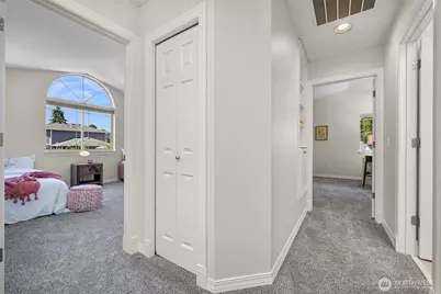 1608 Valhalla Street, Bellingham, WA 98226 - Photo 25