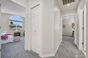 1608 Valhalla St, Bellingham, WA 98226 - Photo 25