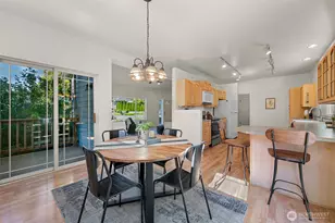 1608 Valhalla St, Bellingham, WA 98226 - Photo 13