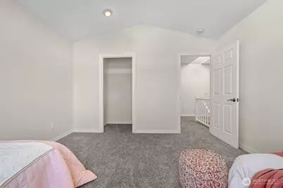 1608 Valhalla Street, Bellingham, WA 98226 - Photo 27