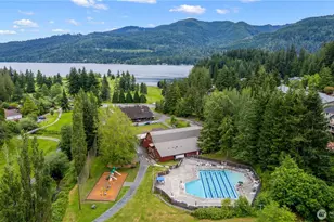 1 Morning Beach Dr, Bellingham, WA 98229 - Photo 25