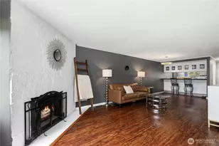1 Morning Beach Dr, Bellingham, WA 98229 - Photo 9