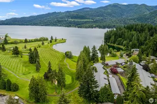 1 Morning Beach Dr, Bellingham, WA 98229 - Photo 27