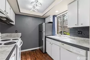 1 Morning Beach Dr, Bellingham, WA 98229 - Photo 13