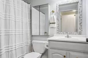 1 Morning Beach Dr, Bellingham, WA 98229 - Photo 15