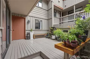 1 Morning Beach Dr, Bellingham, WA 98229 - Photo 21