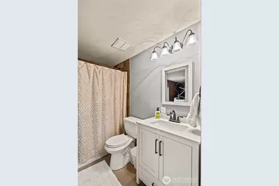 2902 N Orchard, Tacoma, WA 98407 - Photo 19