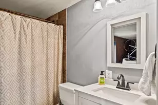 2902 N Orchard, Tacoma, WA 98407 - Photo 19