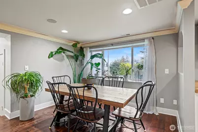 2902 N Orchard, Tacoma, WA 98407 - Photo 13