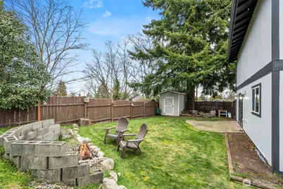 2902 N Orchard, Tacoma, WA 98407 - Photo 37