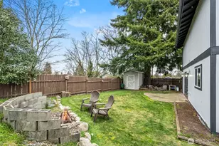 2902 N Orchard, Tacoma, WA 98407 - Photo 37