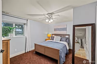 2902 N Orchard, Tacoma, WA 98407 - Photo 29