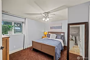 2902 N Orchard, Tacoma, WA 98407 - Photo 29